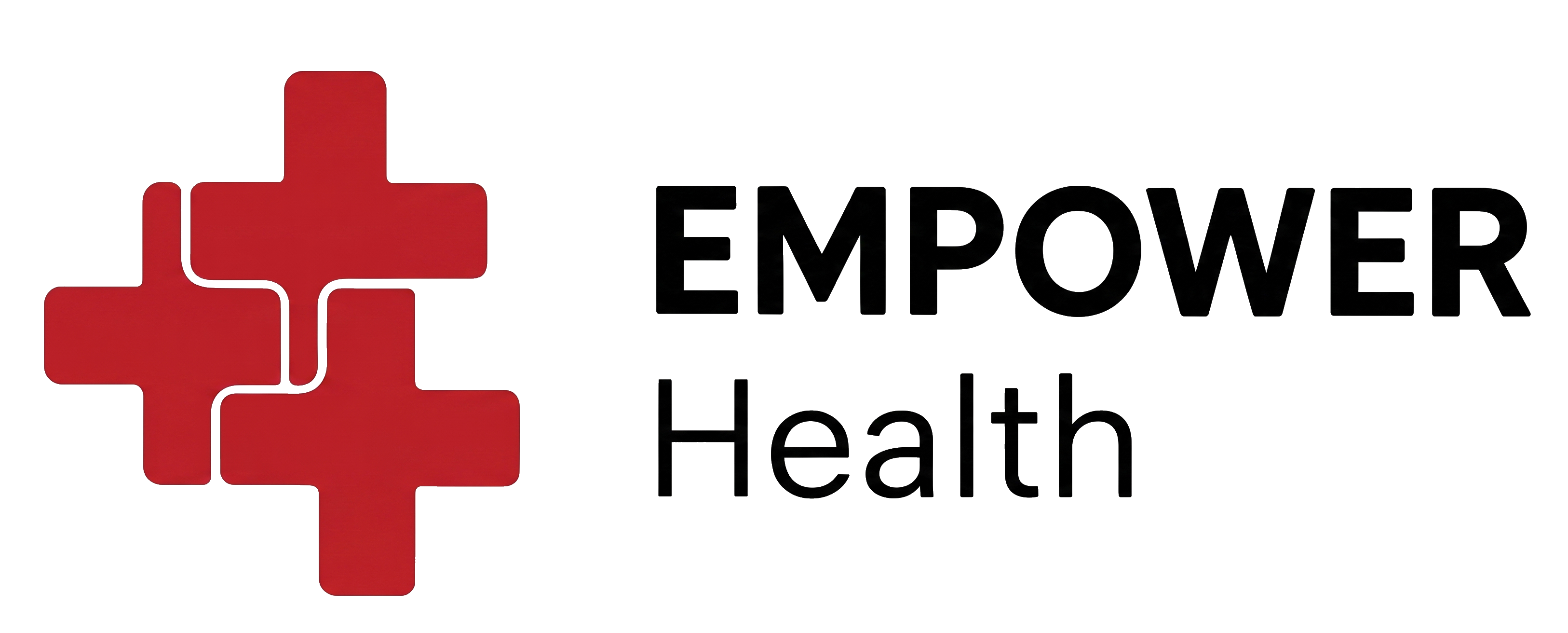 Empower Health