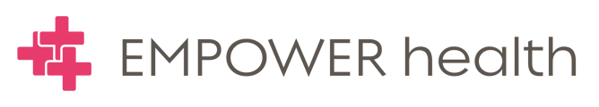 Empower Health: Empowering better patient healthcare experiences with tools and data that work.