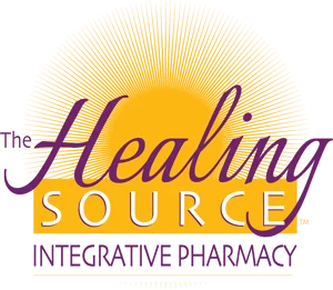 Healing Source Integrative Pharmacy