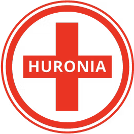 Huronia Urgent Care