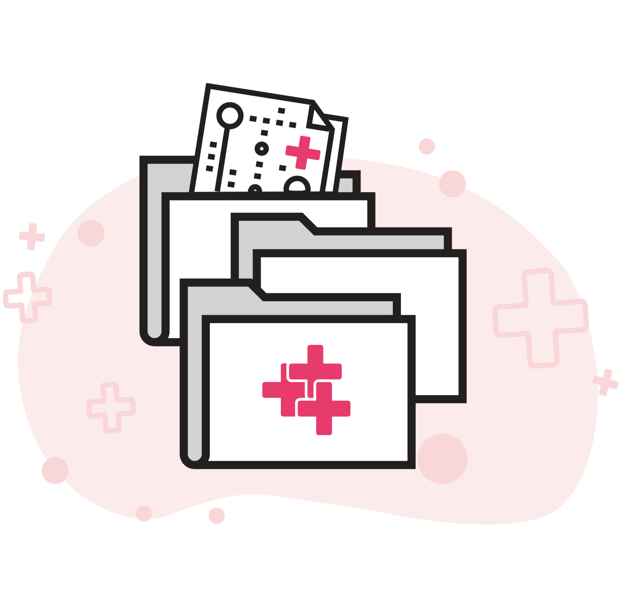 primary care provider data