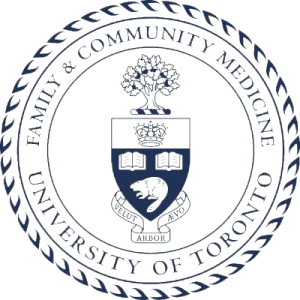 University of Toronto