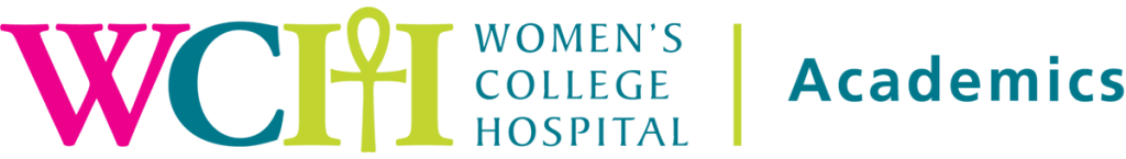 Women's College Hospital