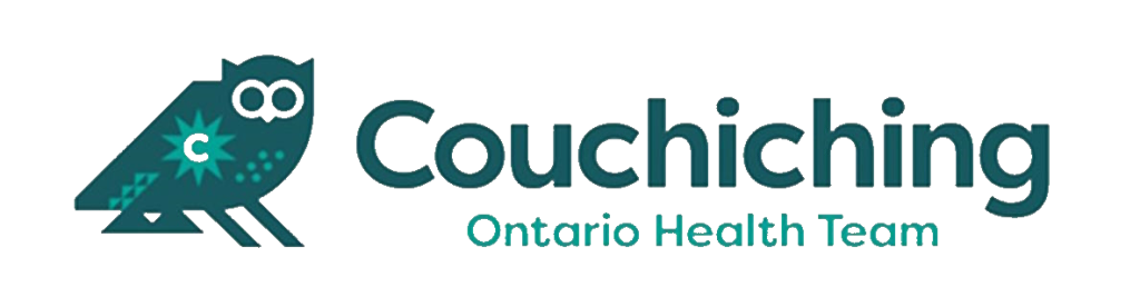 Couchiching Ontario Health Team