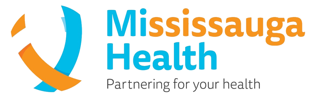Mississauga Health