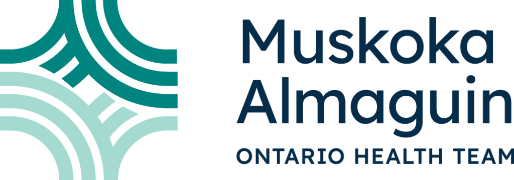 Muskoka Almaguin Ontario Health Team
