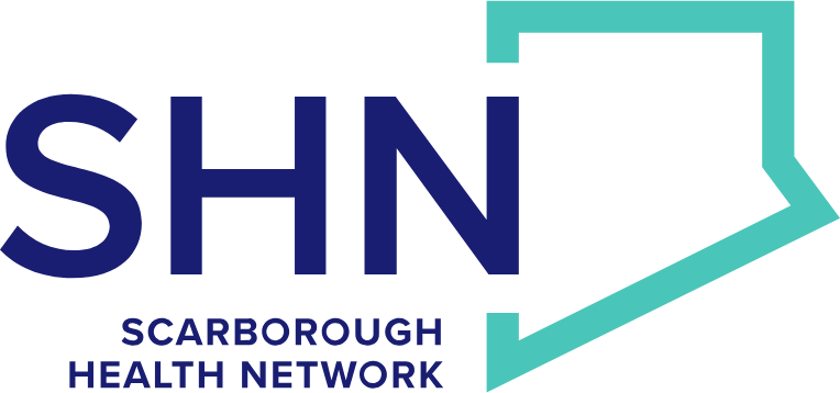 Scarborough Health Network